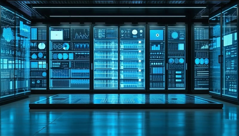 Automation solutions for small business sales and customer service Automation solutions for small business sales and customer service