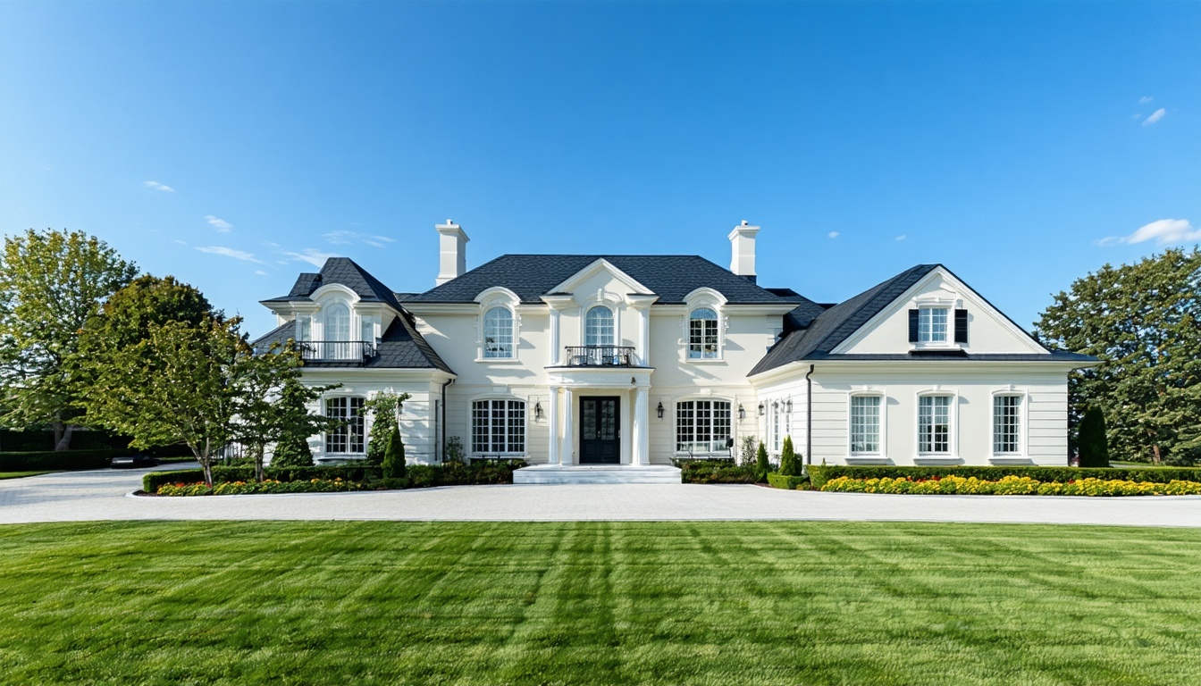 Real Estate Agency